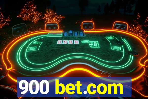 900 bet.com